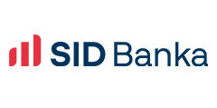 SID-banka-logo