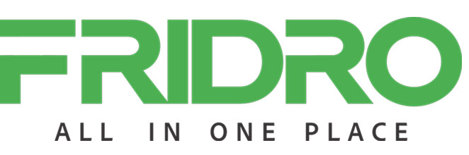 fridro