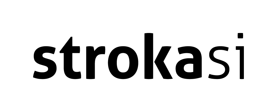 strokasi_črn_png